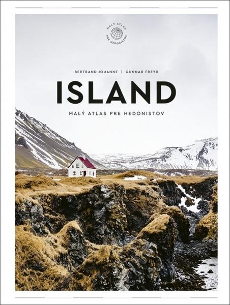 Island - 9788055194639
