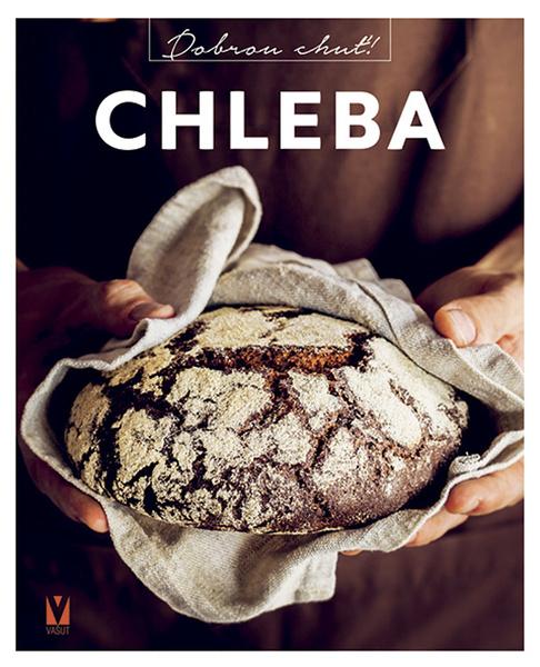 Levně Chleba
