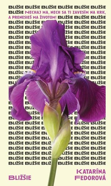 Bližšie - 9788055667355