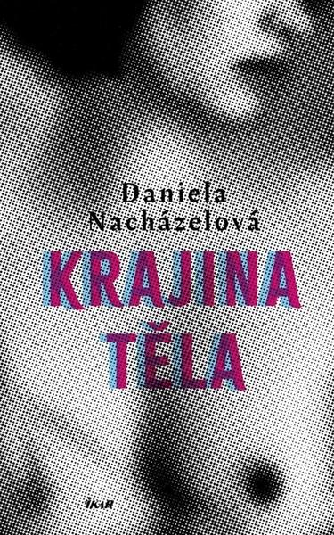 Levně Krajina těla