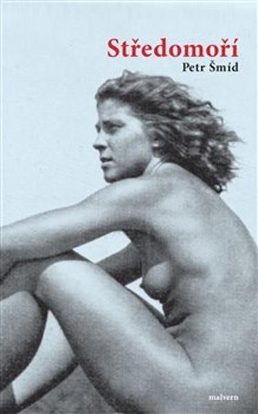 Levně Středomoří