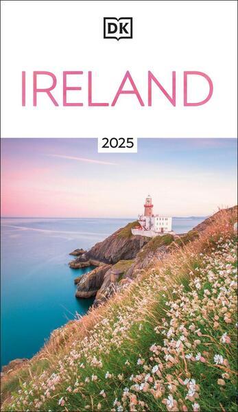 DK Ireland - 0241672996