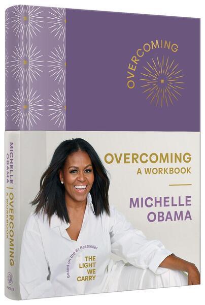 Overcoming - 0593237498