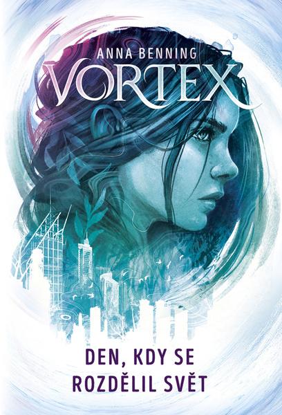 Levně Vortex Den, kdy se rozdělil svět
