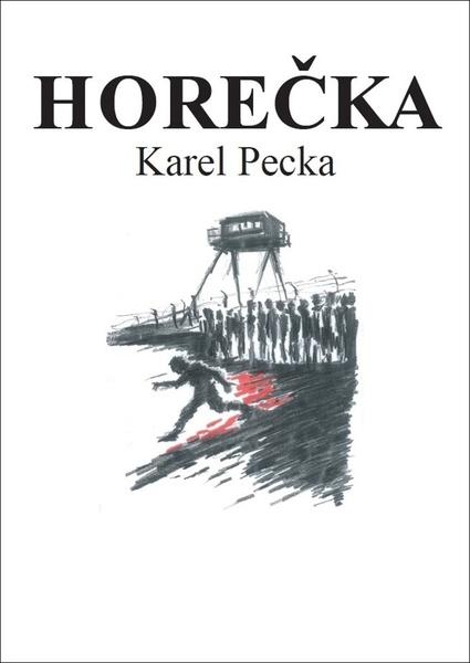 Levně Horečka