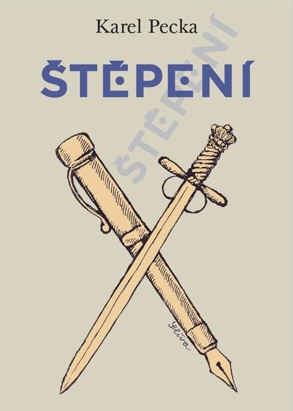 Levně Štěpení