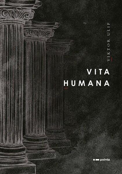Vita Humana - 9788076914858