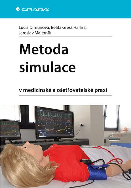 Levně Metoda simulace