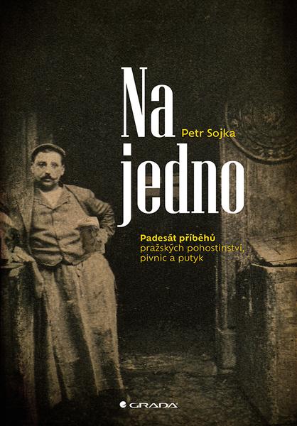 Levně Na jedno