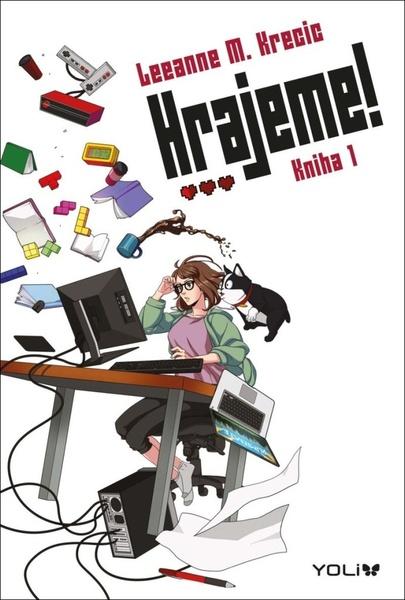 Levně Hrajeme!