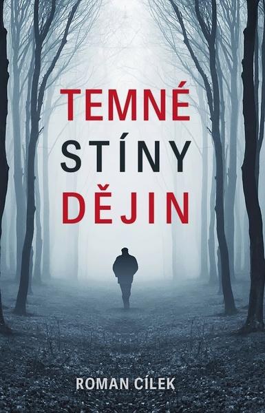 Levně Temné stíny dějin