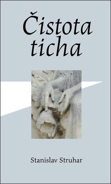 Levně Čistota ticha