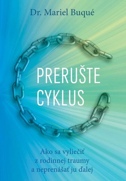 Levně Prerušte cyklus