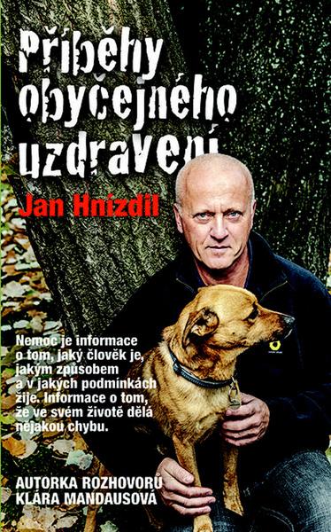 Levně Příběhy obyčejného uzdravení