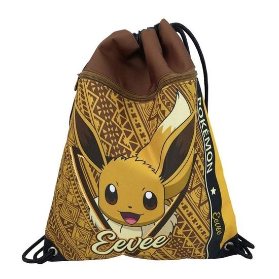 Levně Pokémon batoh Eevee