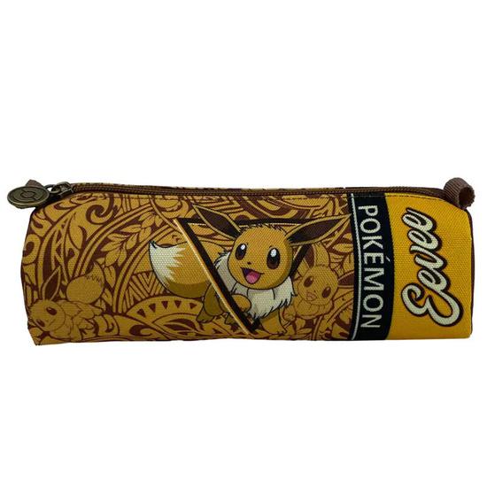 Levně Pokémon penál Eevee