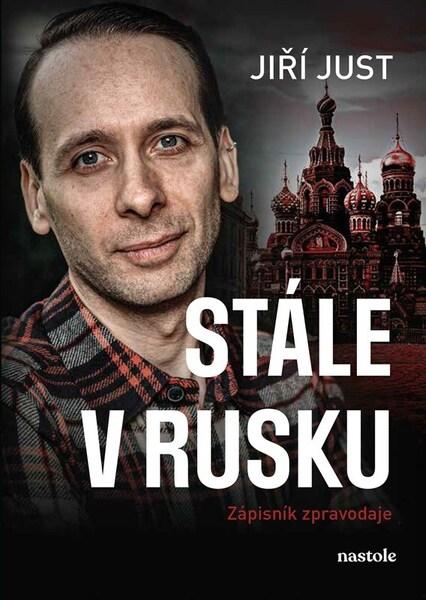 Levně Stále v Rusku