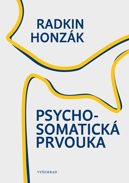 Levně Psychosomatická prvouka
