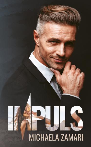 Levně Impuls