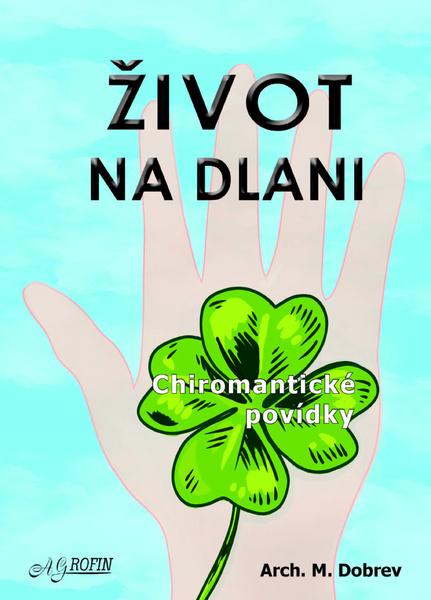 Levně Život na dlani