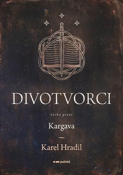 Levně Divotvorci