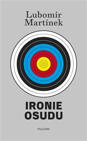 Levně Ironie osudu