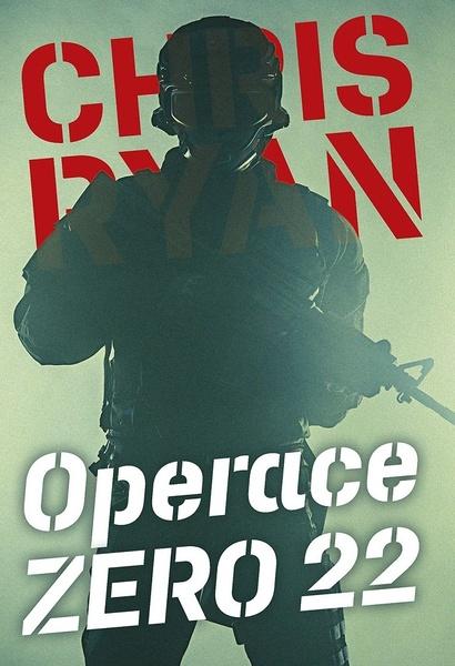Levně Operace Zero 22