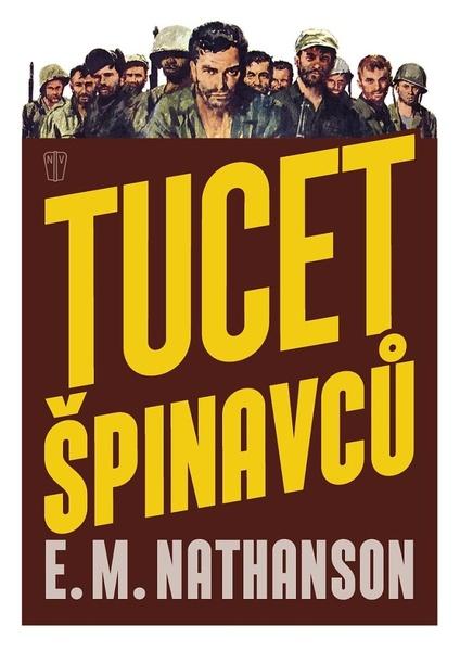 Levně Tucet špinavců