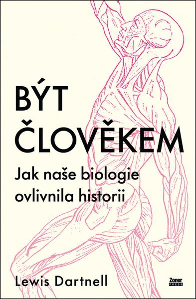 Levně Být člověkem
