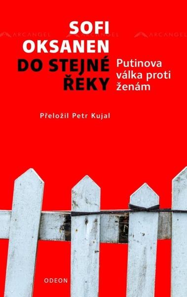 Levně Do stejné řeky