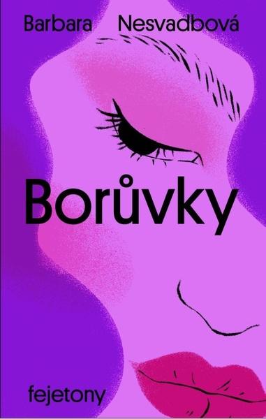 Levně Borůvky