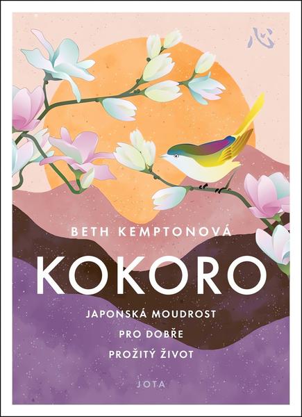Levně Kokoro