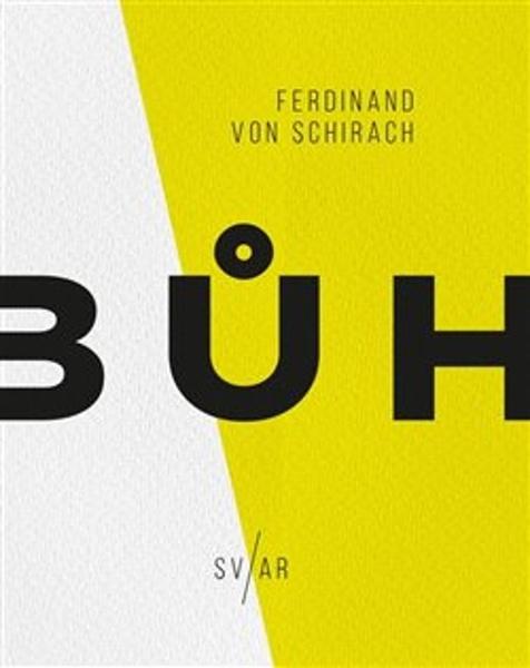 Bůh - 9788090907782