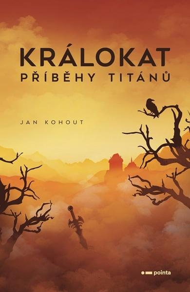 Králokat - 9788076914865