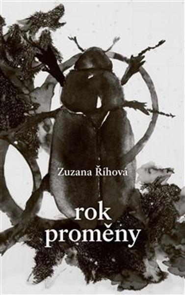 Levně Rok Proměny