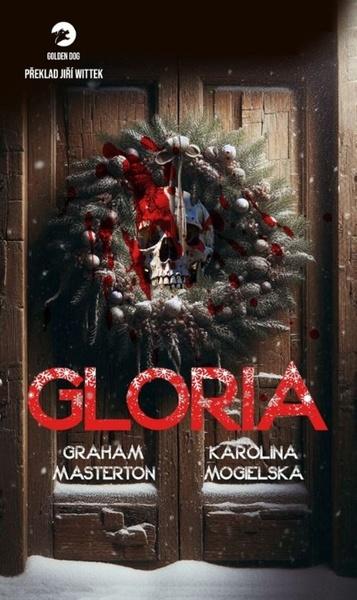 Gloria - 9788053027021