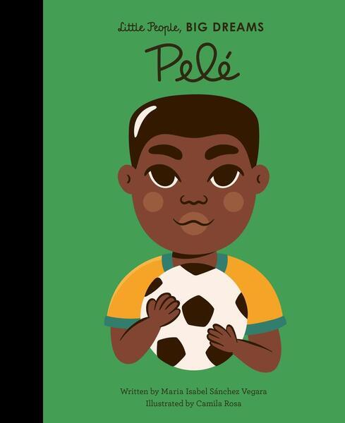 Pele - 0711245746
