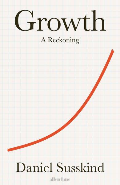 Growth - 0241542308