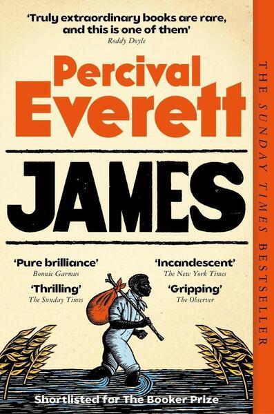 James - 1035031264