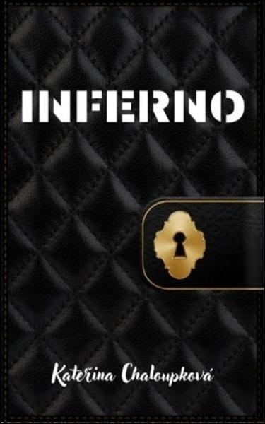Levně Inferno