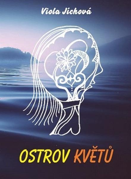 Levně Ostrov květů