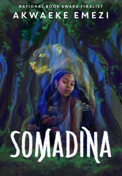 Somadina - 0571383033
