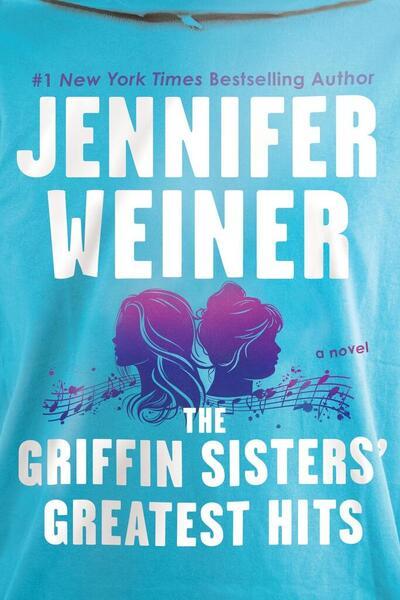 The Griffin Sisters' Greatest Hits - 0063430436