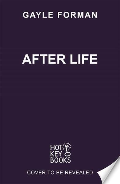 Levně After Life