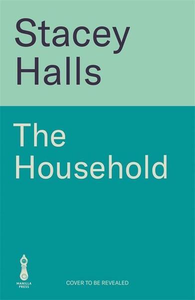 The Household - 1838778500