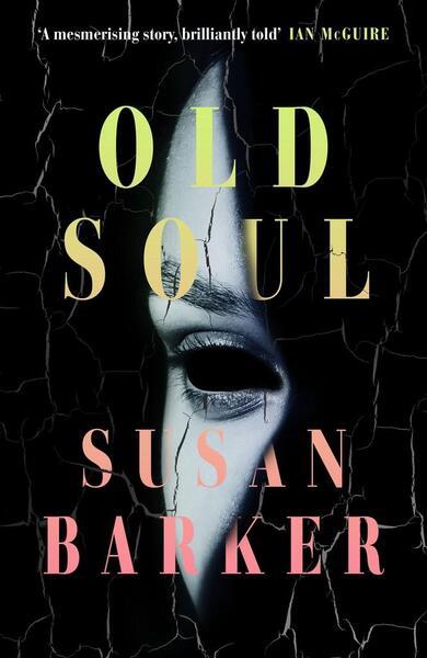 Old Soul - 0241682398
