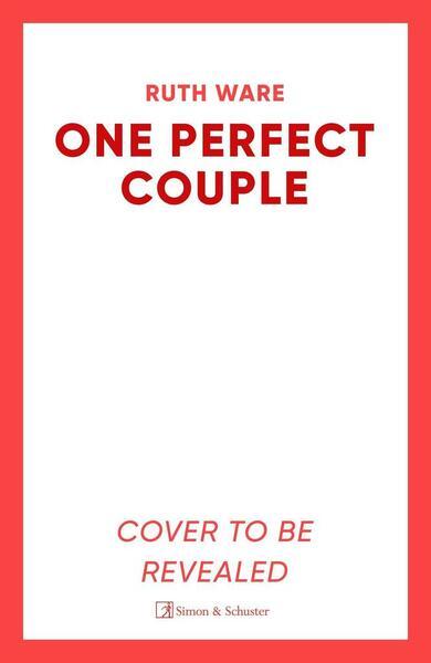 Levně One Perfect Couple