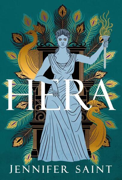 Hera - 1472292227