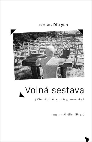 Levně Volná sestava