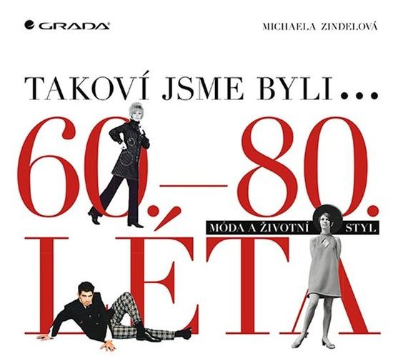 Takoví jsme byli - 9788024727820